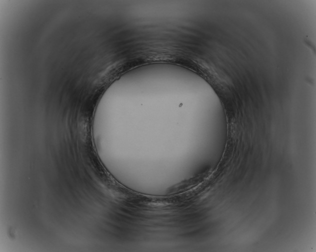 X0000092310741200709141030