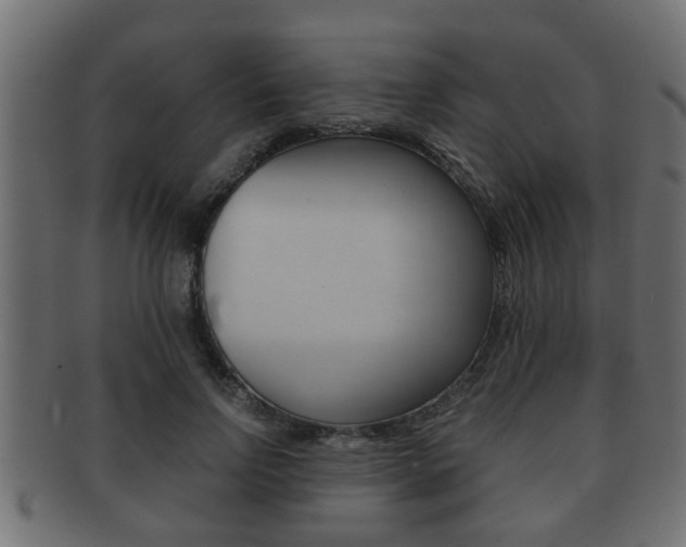 X0000092310742200709141030
