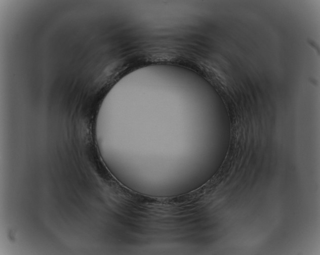 X0000092310743200709141030