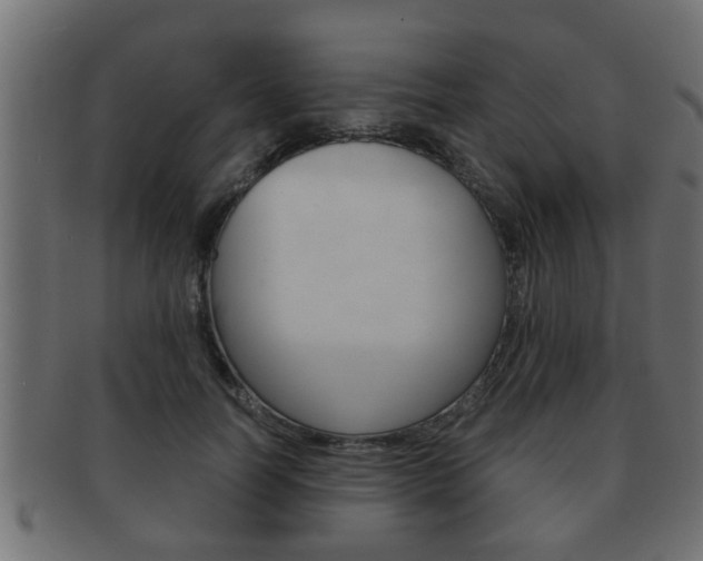X0000092310746200709141030