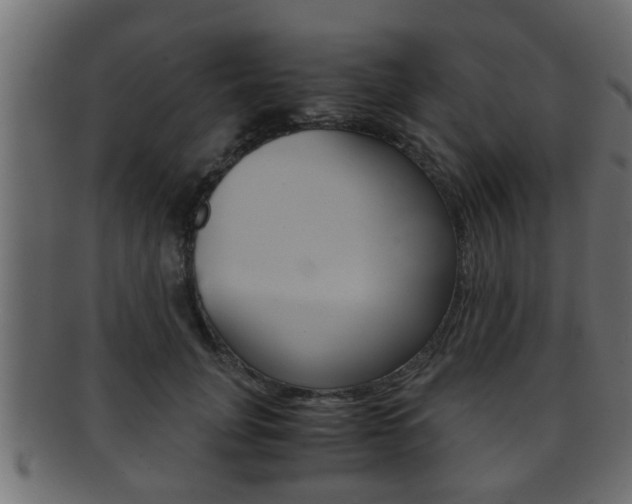 X0000092310751200709141030