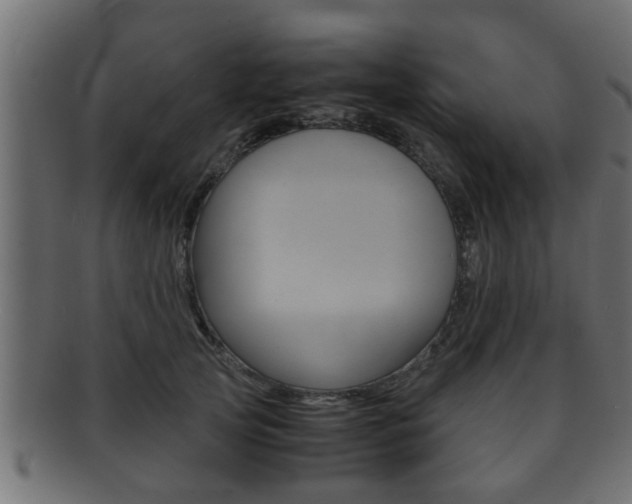 X0000092310753200709141030