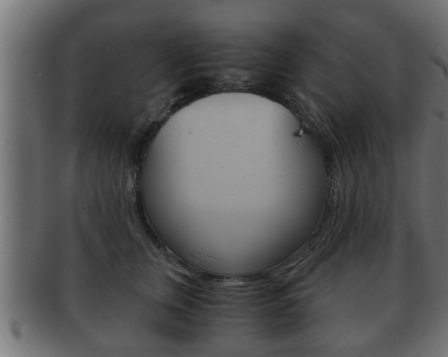 X0000092310759200709141031