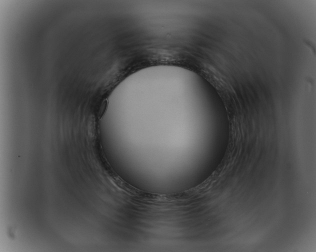 X0000092310760200709141031
