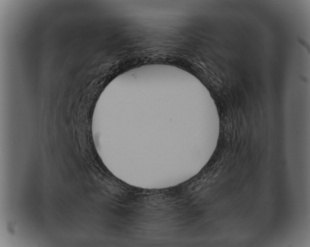 X0000092310769200709141030