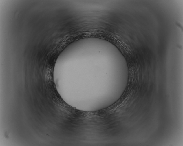 X0000092310770200709141030