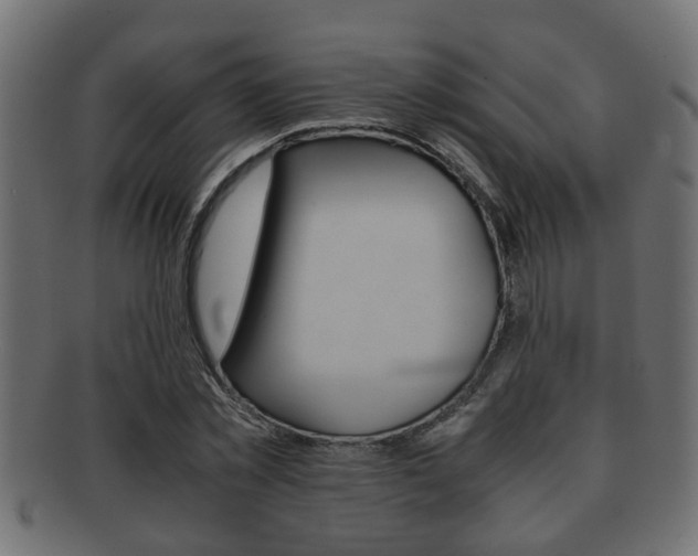 X0000092310781200709141030