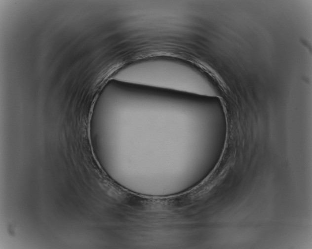X0000092310785200709141030