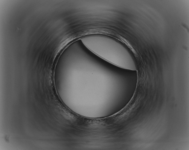 X0000092310786200709141030