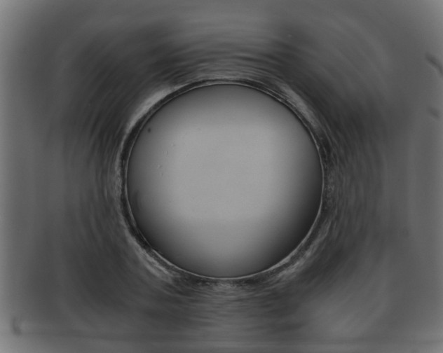 X0000092310787200709141030