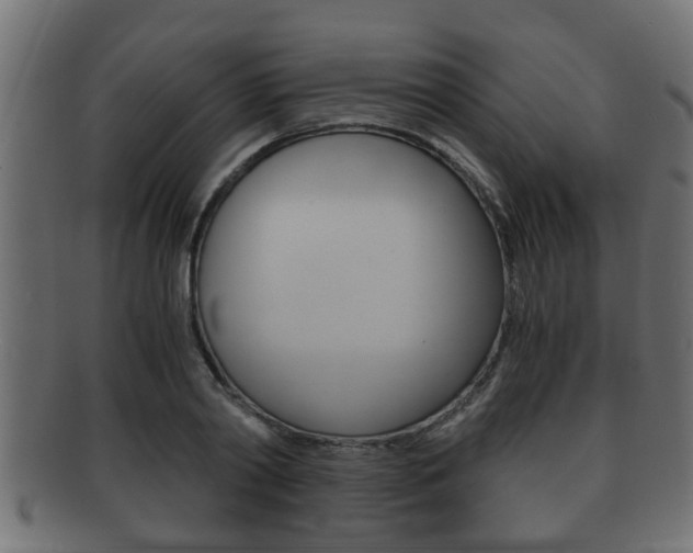 X0000092310790200709141030