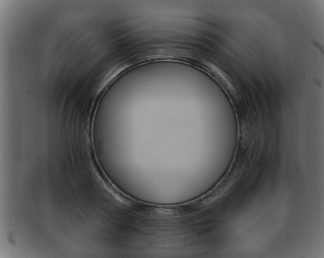 X0000092310794200709141030