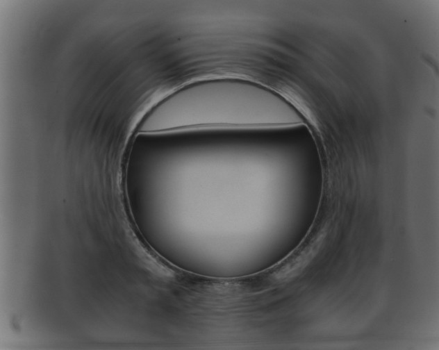 X0000092310797200709141030