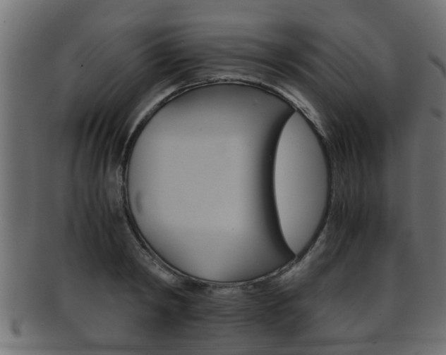 X0000092310798200709141030