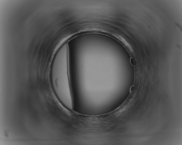 X0000092310799200709141030