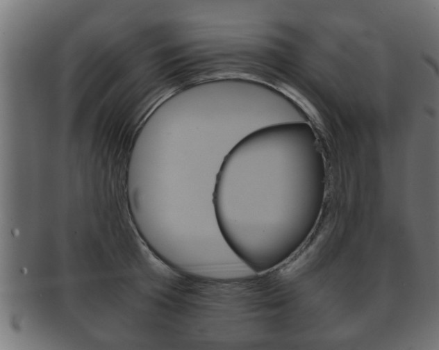 X0000092310801200709141030