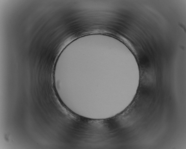 X0000092310810200709141030