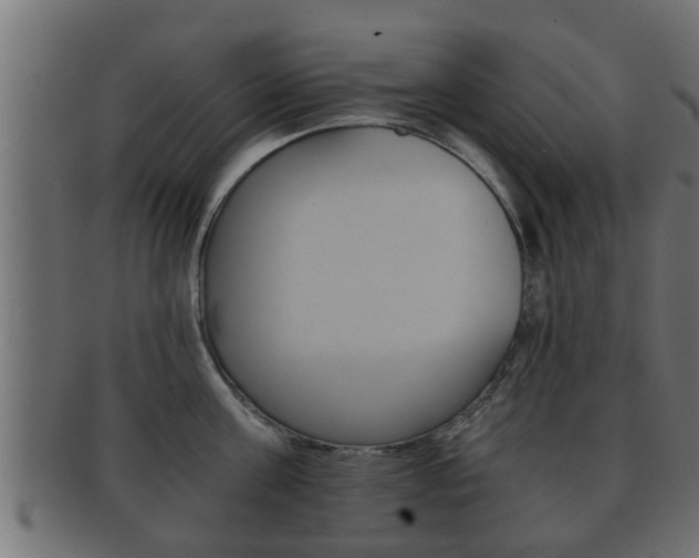 X0000092310811200709141030