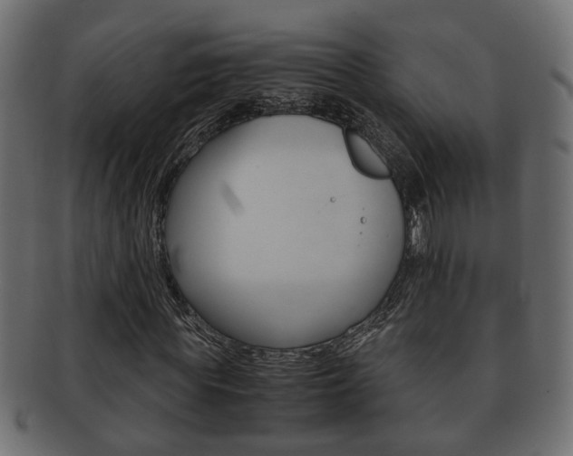 X0000092310819200709141029