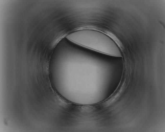 X0000092310857200709141029