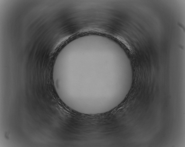 X0000092310872200709141029