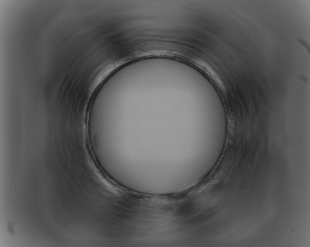 X0000092310890200709141029