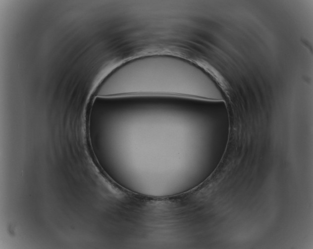 X0000092310894200709141028