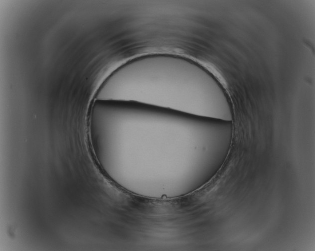 X0000092310895200709141028