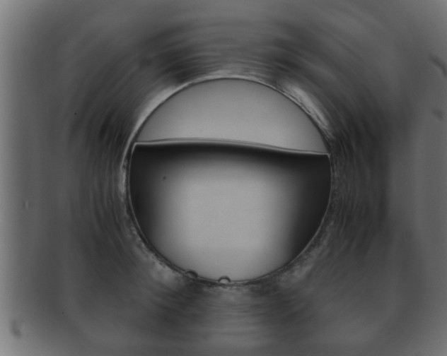 X0000092310900200709141028