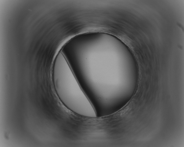 X0000092310912200709141028