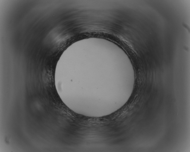 X0000092310918200709141028