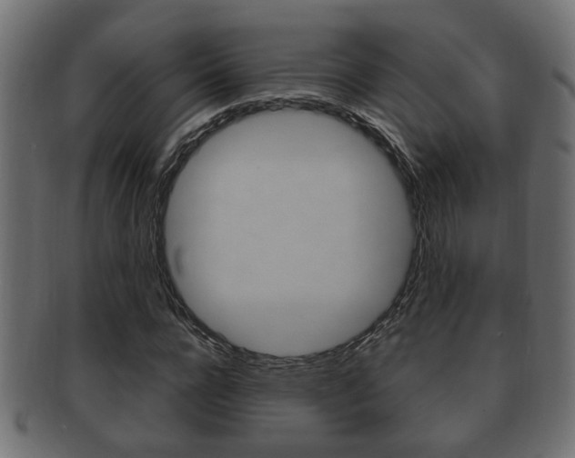 X0000092310920200709141028