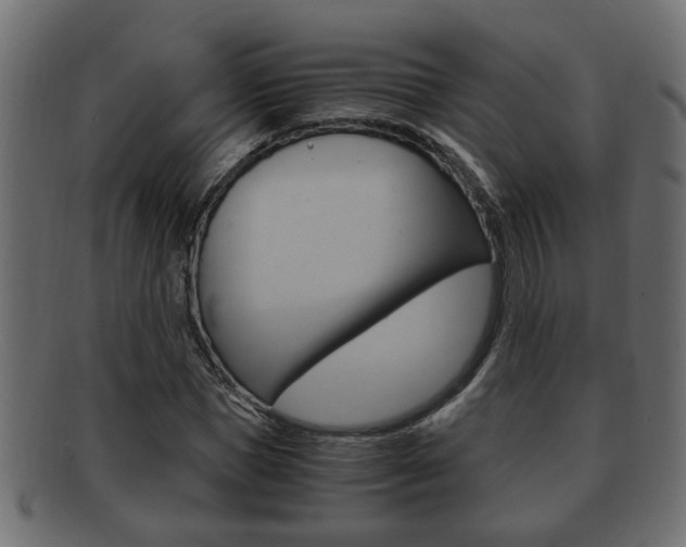 X0000092310921200709141028