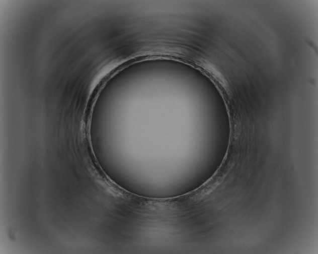 X0000092310928200709141028