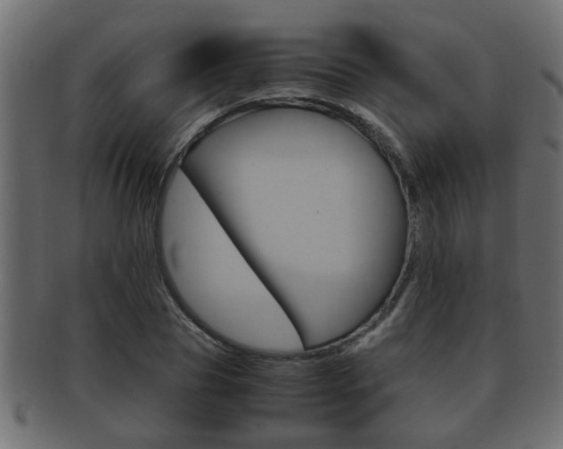 X0000092310929200709141028