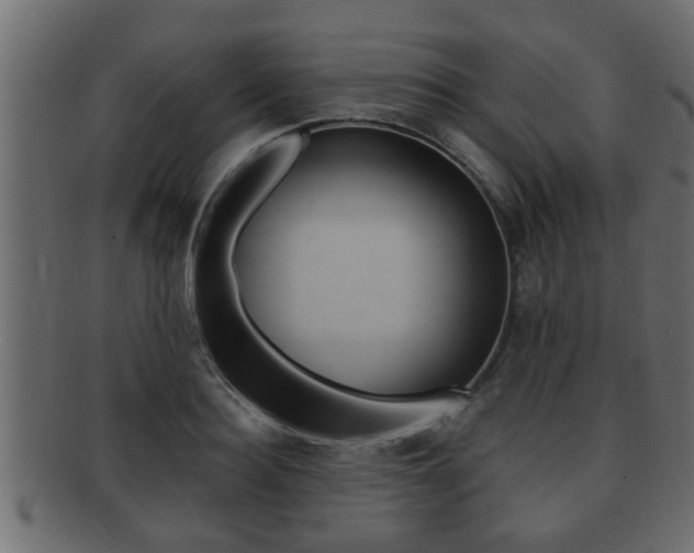 X0000092310940200709141028