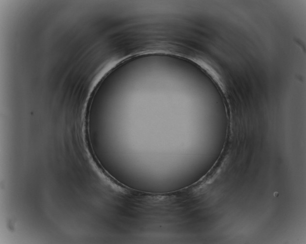 X0000092310949200709141028