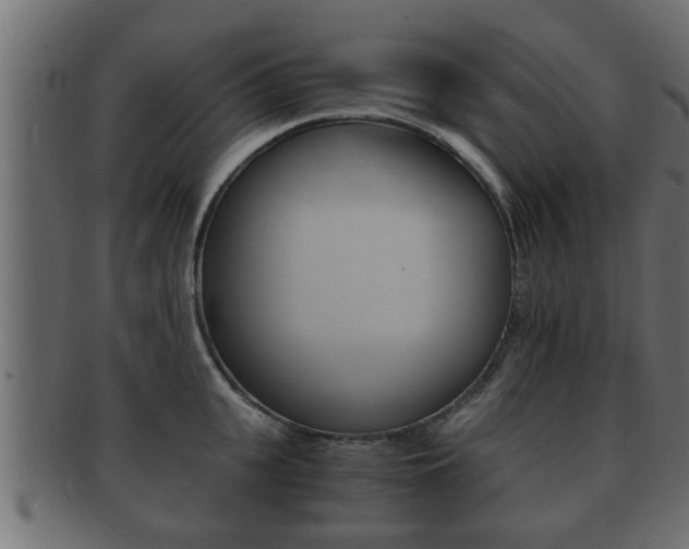 X0000092310951200709141028