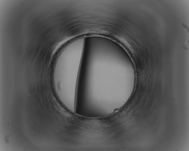 X0000092310971200709141027
