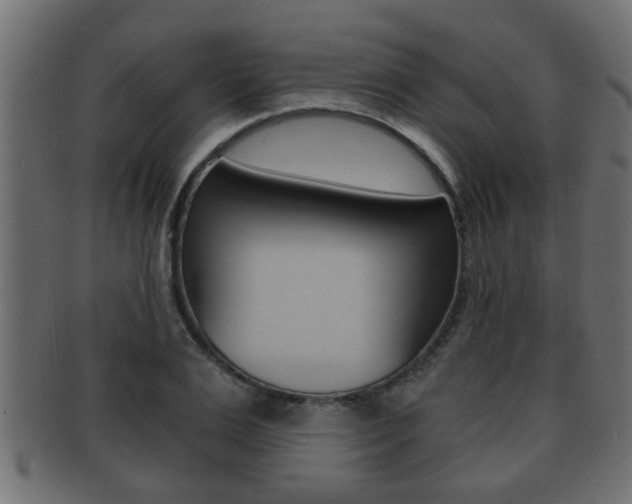 X0000092310983200709141027