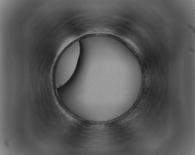 X0000092310990200709141027