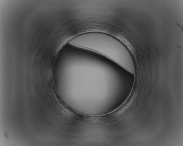X0000092310993200709141027