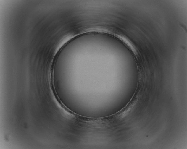 X0000092310999200709141027