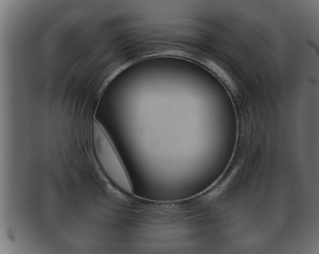 X0000092311001200709141027