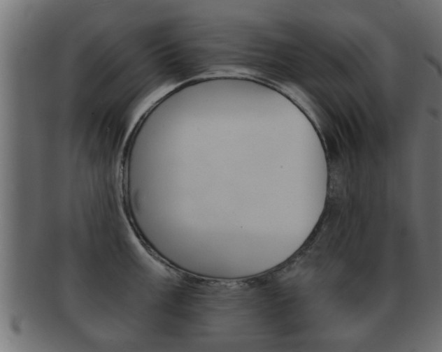 X0000092311003200709141027