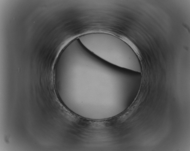 X0000092311004200709141027