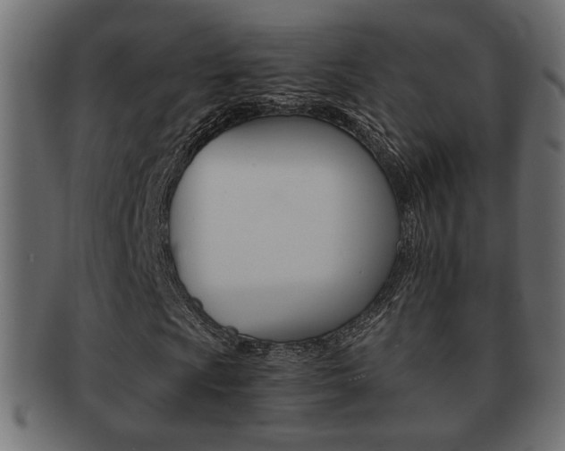 X0000092311009200709141026