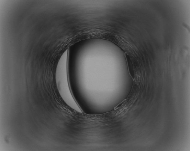 X0000092311010200709141026