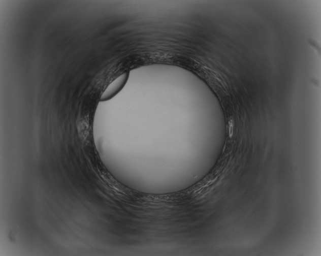 X0000092311011200709141026