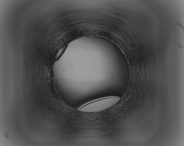 X0000092311013200709141026